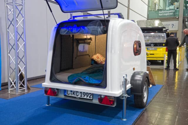 touristik caravaning leipzig campingmesse 2025 P1344072