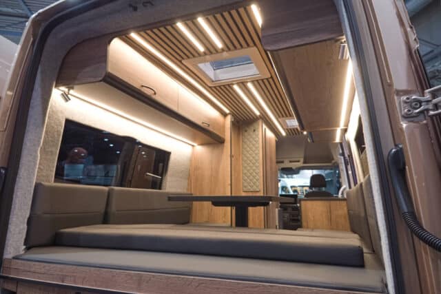 touristik caravaning leipzig campingmesse 2025 P1344106