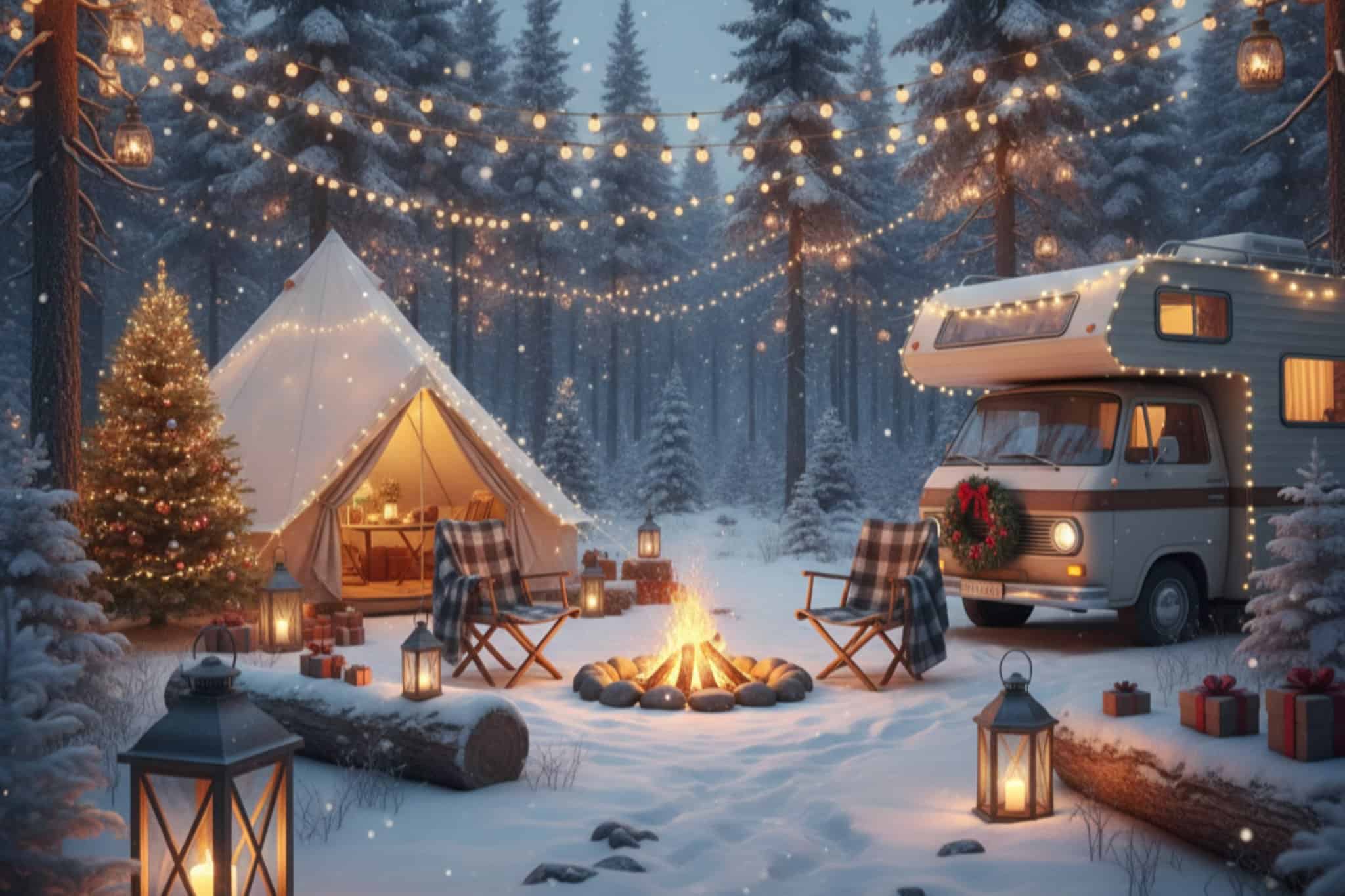 EcoFlow Christmas Sale bei Fritz Berger: Hochwertige Powerstations, Solarpanels uvm. stark reduziert 16 EcoFlow Christmas Sale bei Fritz Berger: Hochwertige Powerstations, Solarpanels uvm. stark reduziert