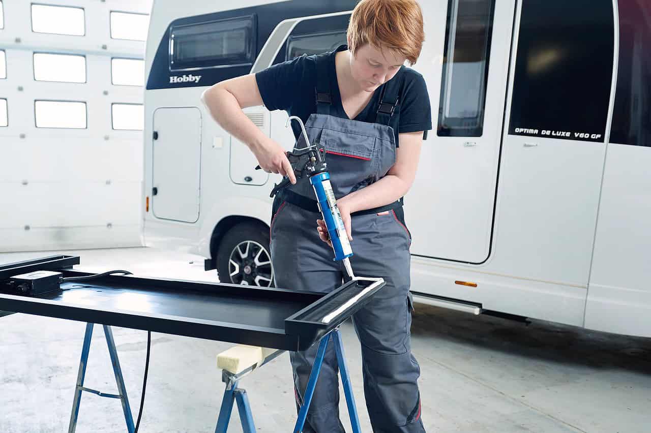 dekalin kleber dekasyl ms5 allrounderjpg