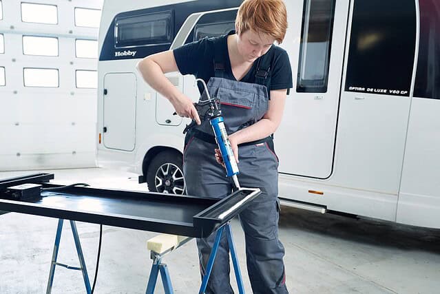 dekalin kleber dekasyl ms5 allrounderjpg