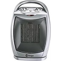 Heiz-Deals für Camper: Top-Heizlüfter bei Fritz Berger jetzt im Sale! 2 Kompakter Heizlüfter für Camping, Wohnwagen, mobile Heizung & Heizgerät im Caravan.