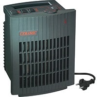 Heiz-Deals für Camper: Top-Heizlüfter bei Fritz Berger jetzt im Sale! 4 fritz berger keramik heizluefter plus