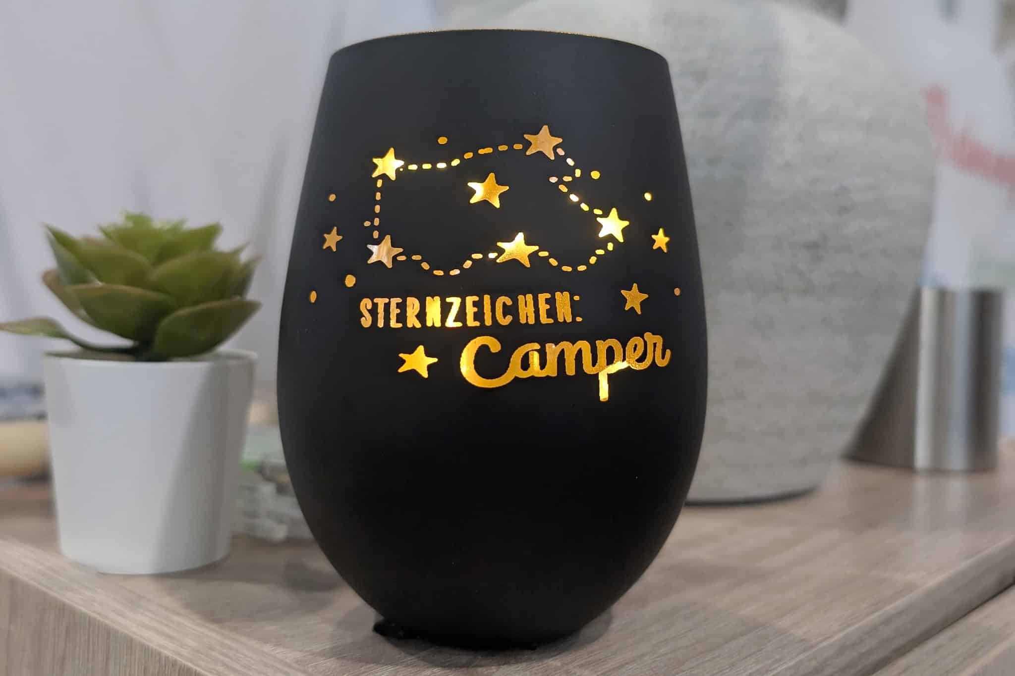 5 Last-Minute-Weihnachtsgeschenke für Camper 5 5 Last-Minute-Weihnachtsgeschenke für Camper