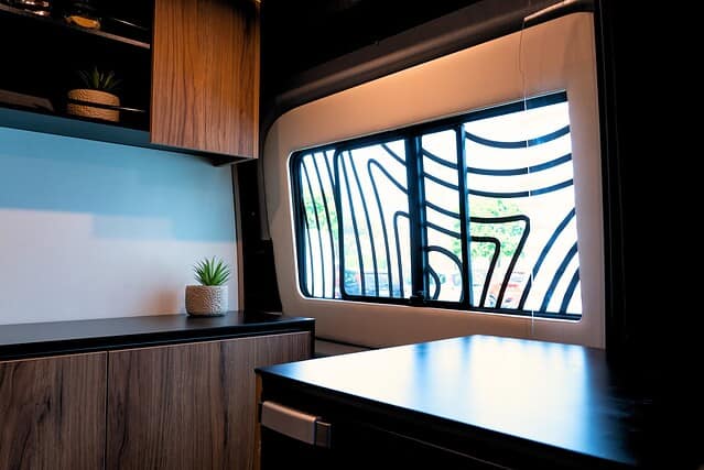 Ciclope Mencia 420 420e kuechenmodul