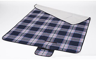 berger picknickdecke