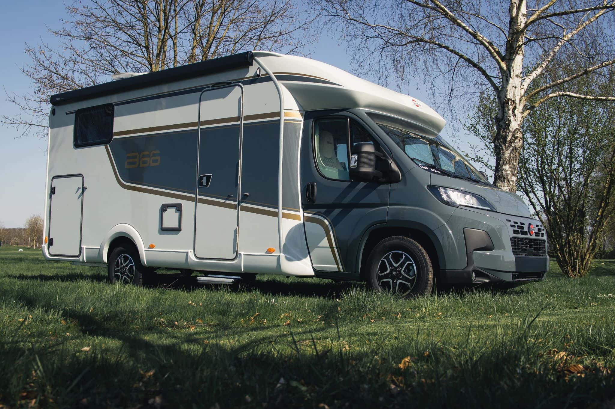 Preissturz bei Bürstner: Vollausgestattete Wohnmobile jetzt mit Wahnsinns-Preisvorteil 16 Preissturz bei Bürstner: Vollausgestattete Wohnmobile jetzt mit Wahnsinns-Preisvorteil