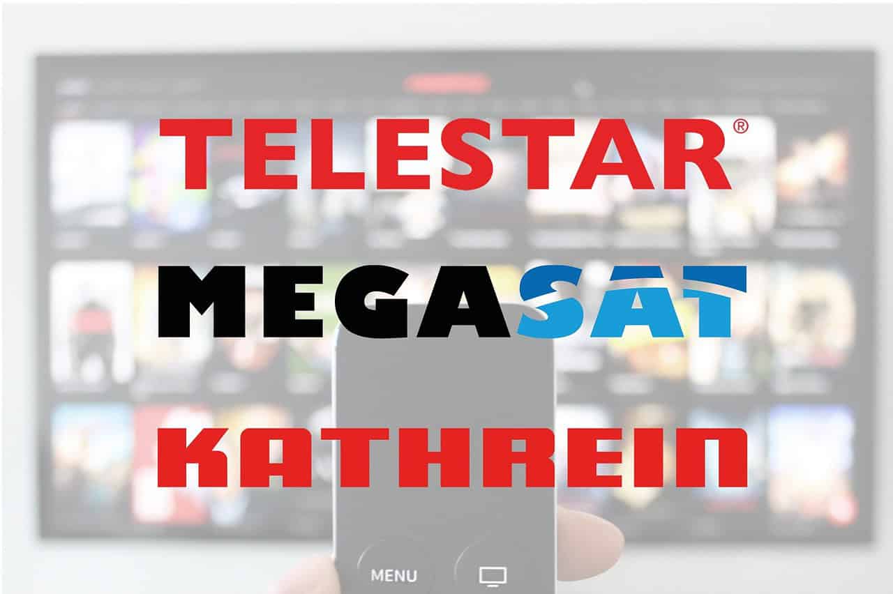 camping fernsehen megasat uebernahme