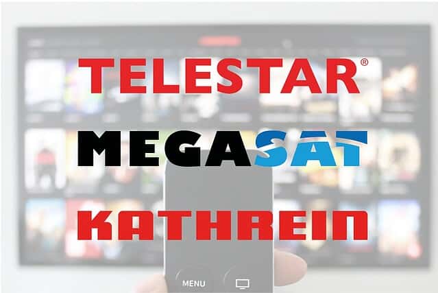 camping fernsehen megasat uebernahme