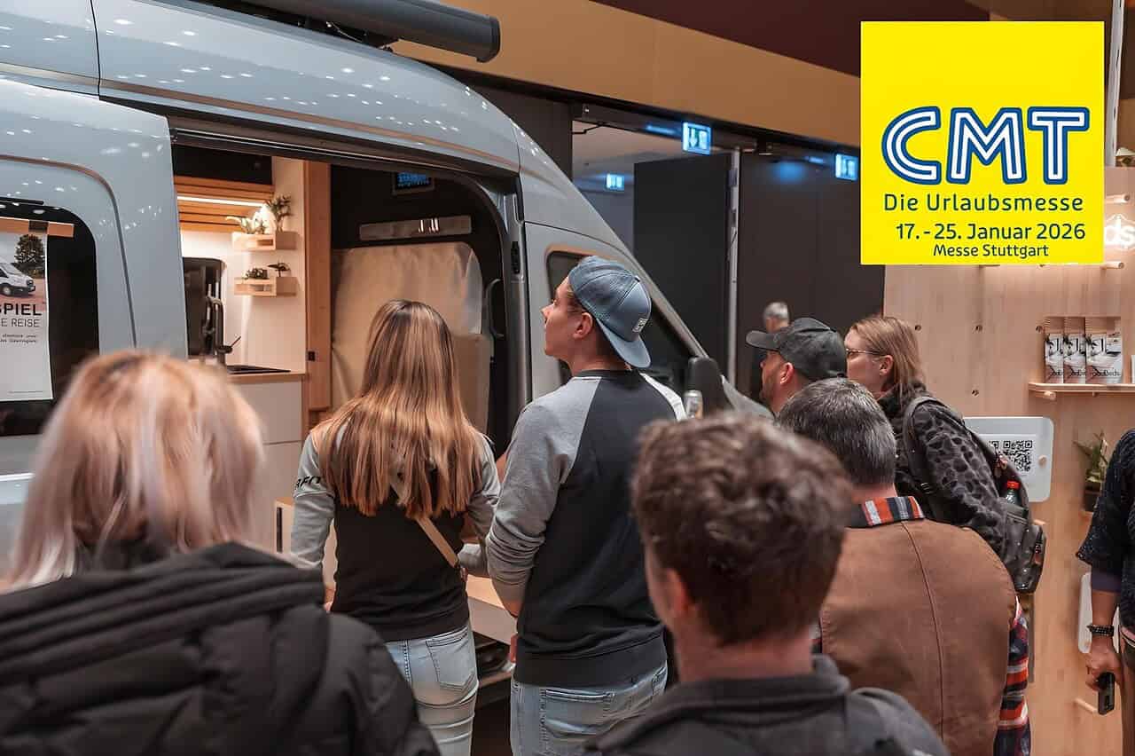 cmt 2026 selbstausbau alena seidel