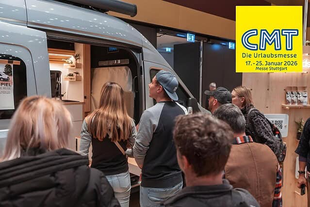 cmt 2026 selbstausbau alena seidel