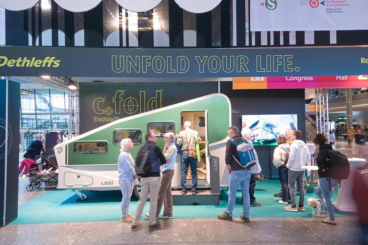 dethleffs c.fold cmt 2