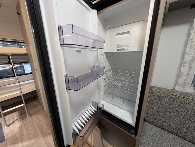 next 381 grosser kuehlschrank