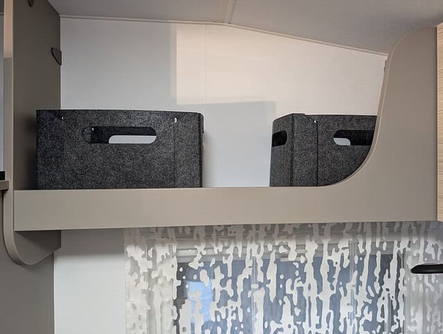 next 381 staufaecher