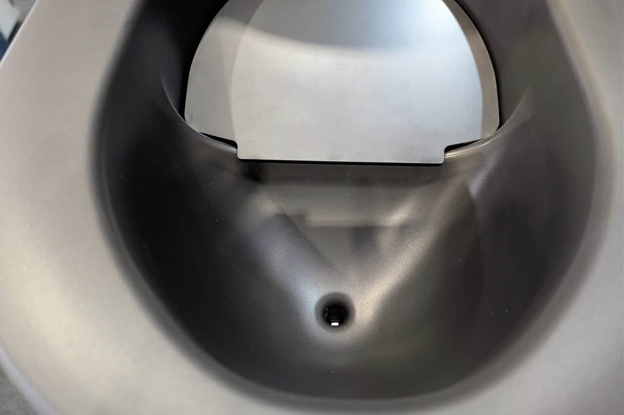 perfect van indi tt innen