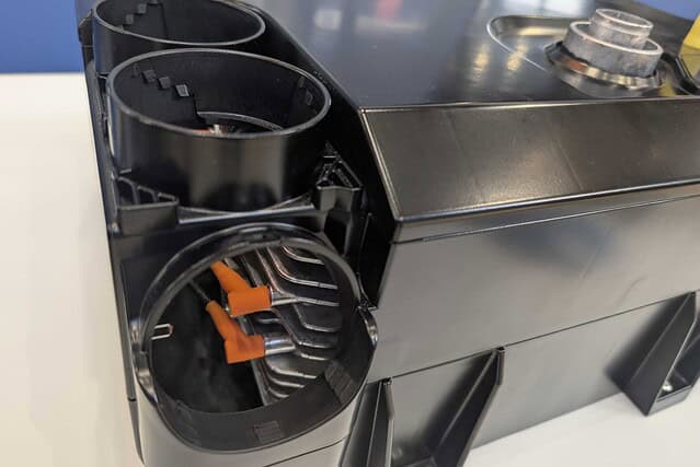 truma combineo cmt 2026 nah