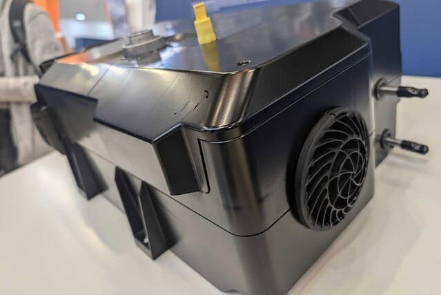 truma combineo cmt 2026 seite