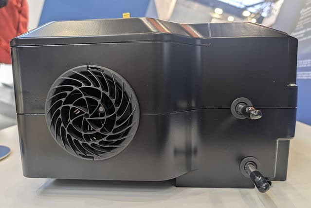 truma combineo cmt 2026 seitenansicht 1