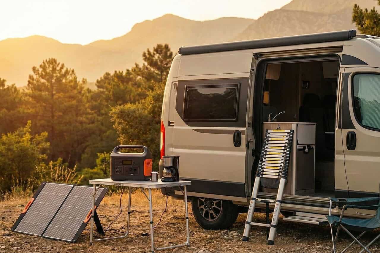 wohnmobil angebote amazon