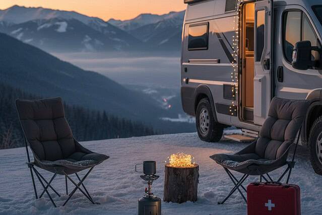 amazon angebote winter