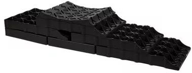 milenko stacka level