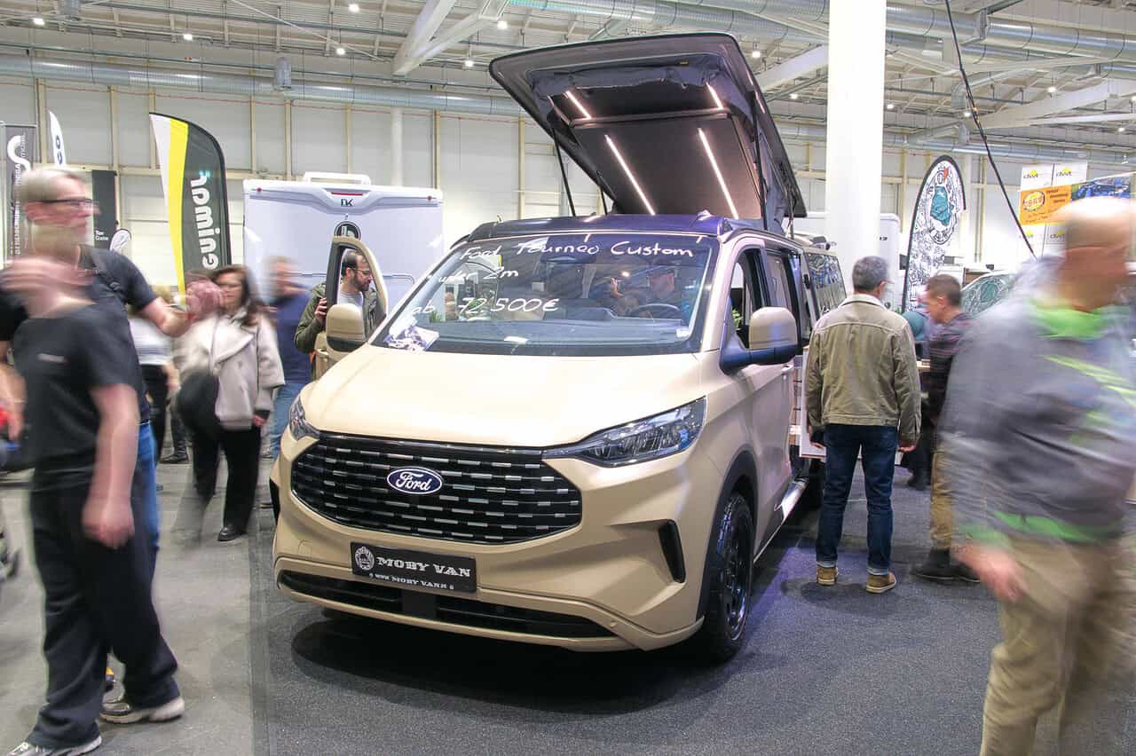 moby van aussen gold 2