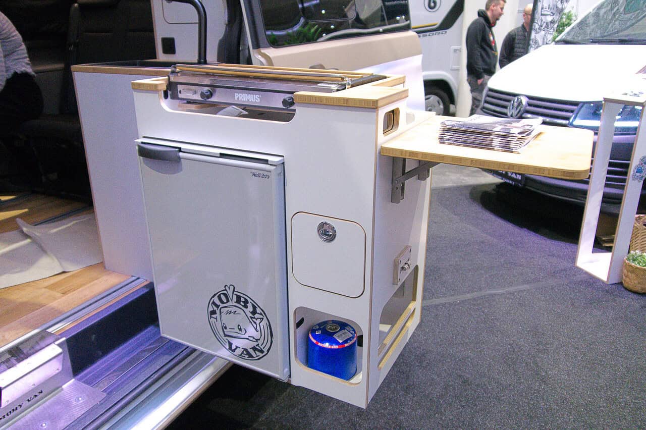 moby van kuechenmodul