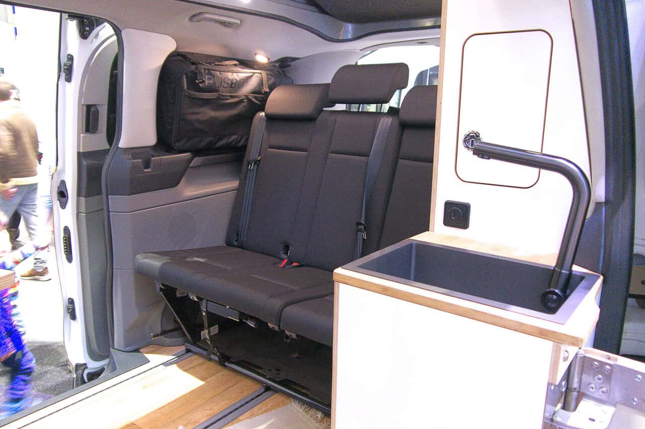 moby van spuele rueckband