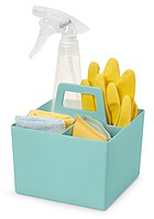 tchibo aufbewahrungsbox