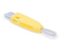 tchibo reinigungsbuerste