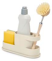 tchibo spuelutensilienstaender