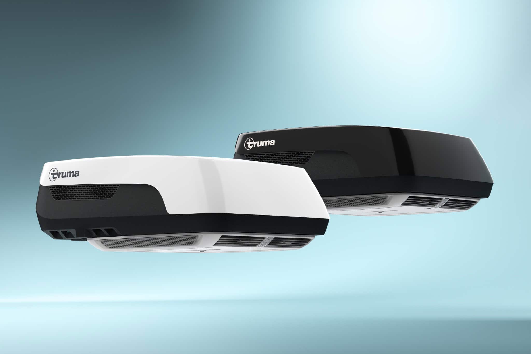 Truma-Erfolgsserie 2026: Innovationspreise und neue Maßstäbe für die Aventa-Serie