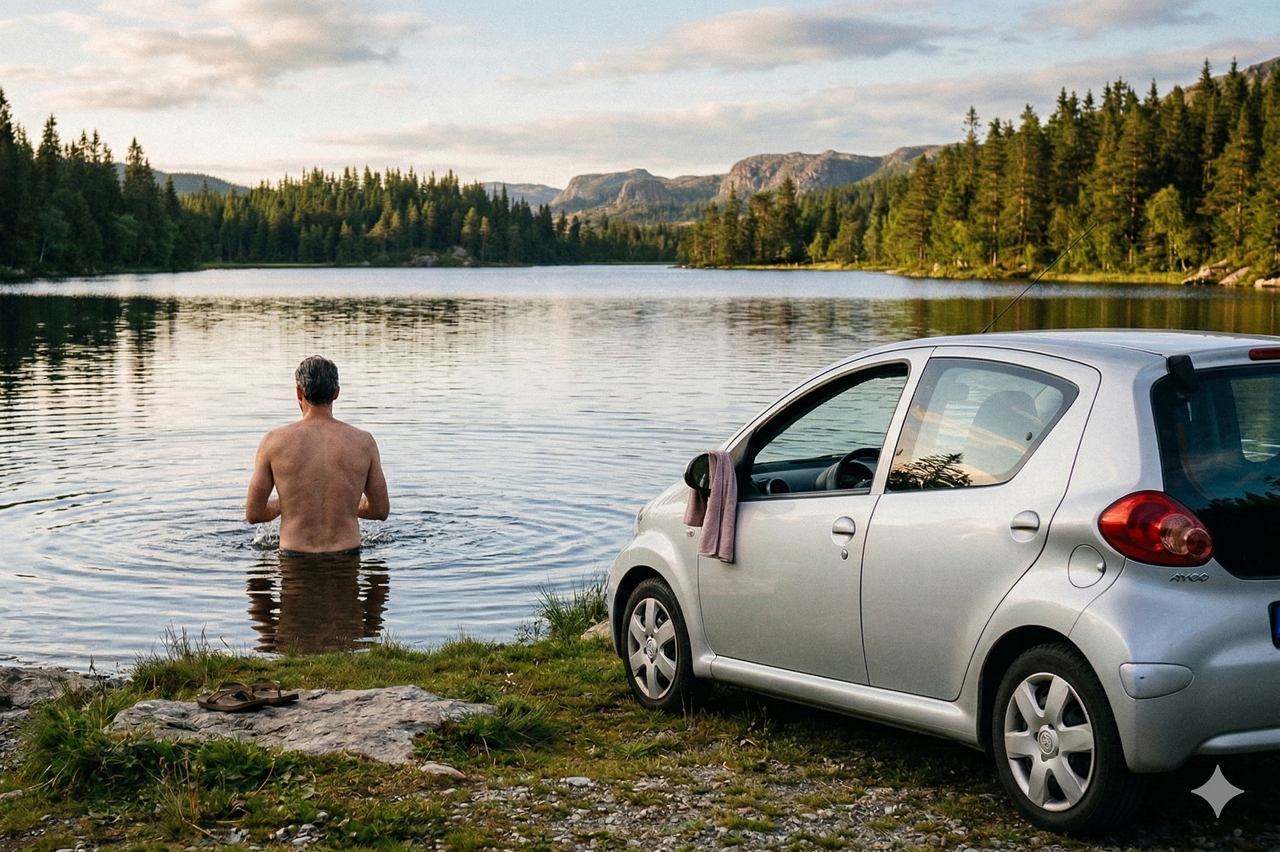 Gemini Generated Image y25thry25thry25t