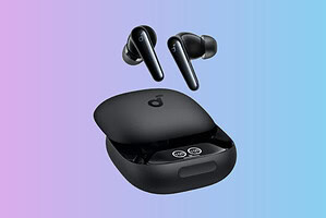 Anker Frühlings-Sale: Massiv sparen & Gratis-Gimmicks für die Camping-Saison 2026 sichern! 2 anker liberty 4