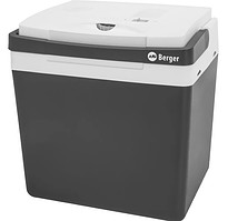 Frühlingserwachen für Camper: So machst du dein mobiles Zuhause jetzt günstig startklar 3 berger z2 kuehlbox