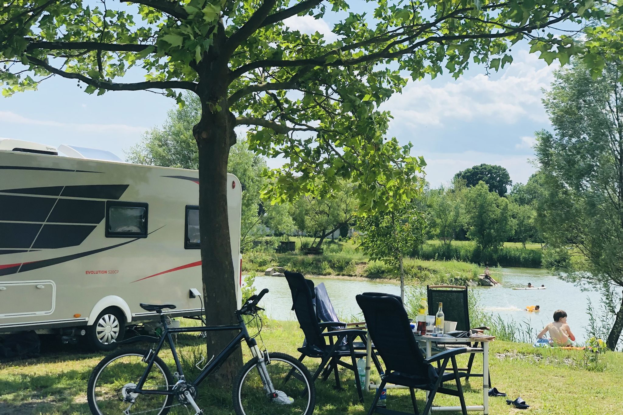von-campern-empfohlen-das-sind-die-5-besten-campingpl-tze-europas-2026