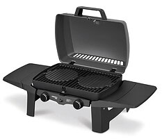 Frühlingserwachen für Camper: So machst du dein mobiles Zuhause jetzt günstig startklar 4 enders urban ii proi