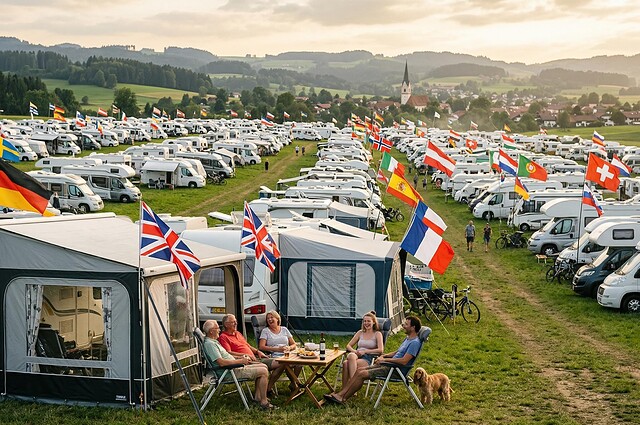 ficc weltrallye 2026