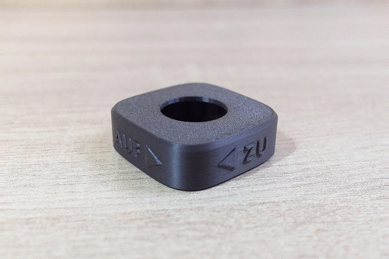 grip gasflaschenventil beschriftet camperstyle shop