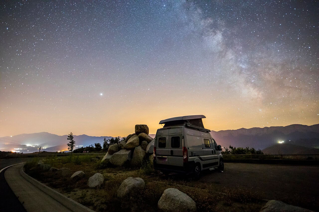 katalonien serra del cadi 604781538