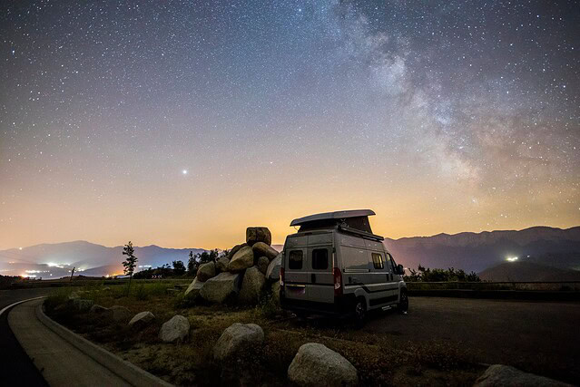 katalonien serra del cadi 604781538