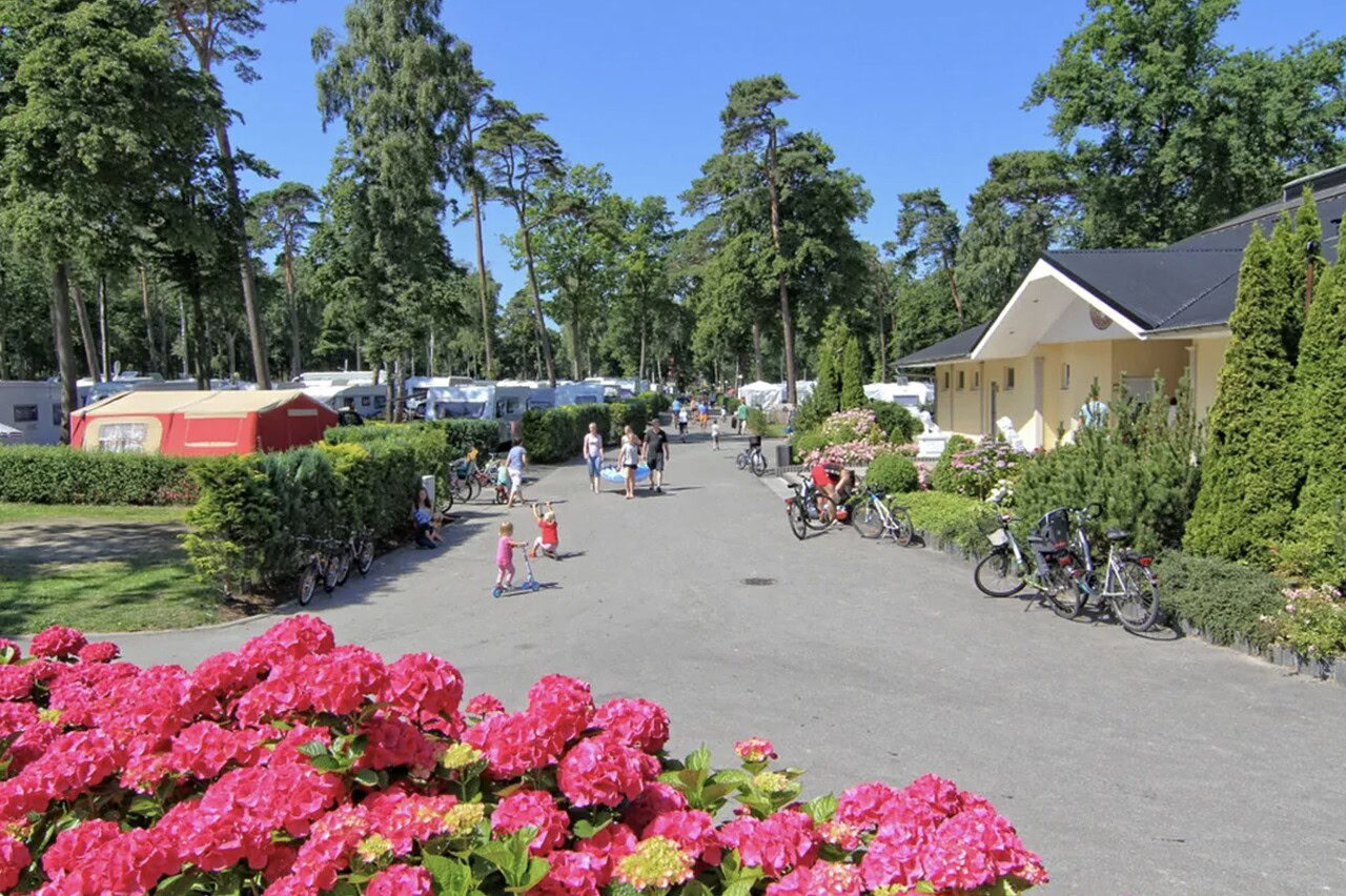 kuehlungsborn award 2