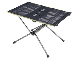 lidl crivit campingtisch