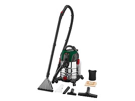 Camper-Werkstatt zum Schnäppchenpreis: Die besten Auto-Highlights bei LIDL im Check 10 lidl parkside waschsauger