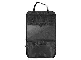 Camper-Werkstatt zum Schnäppchenpreis: Die besten Auto-Highlights bei LIDL im Check 12 ultimate speed auto ruecksitzorganizer