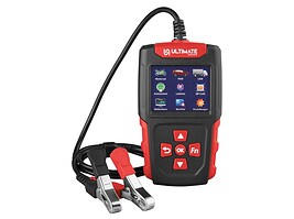 Camper-Werkstatt zum Schnäppchenpreis: Die besten Auto-Highlights bei LIDL im Check 8 ultimate speed kfz diagnosegeraet