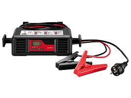 Camper-Werkstatt zum Schnäppchenpreis: Die besten Auto-Highlights bei LIDL im Check 6 ultimate speed kfz ladegeraet