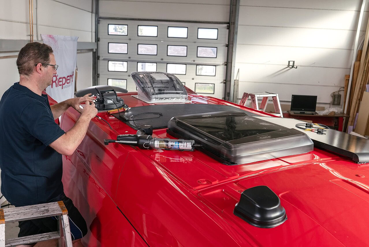 dekalin kleber camping wohnmobil