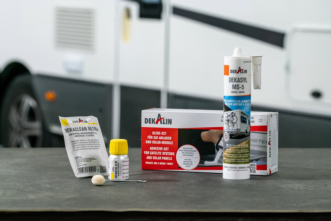 dekalin klebeset wohnmobil wohnwagen