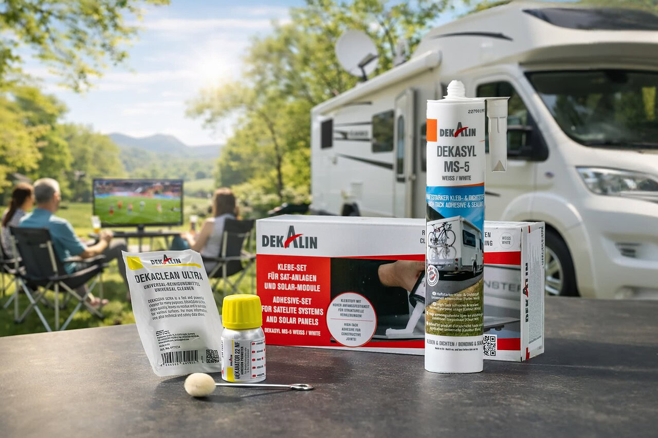 dekalin klebeset wohnmobil wohnwagen camping